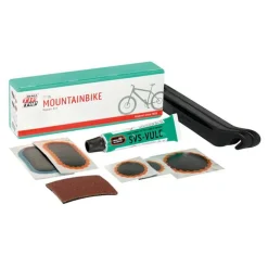 TT 05 Mountain Bike Repair Kit