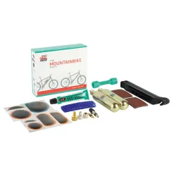 TT 06 Mountain Bike Repair Kit