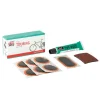 TT 02 Touring Repair Kit