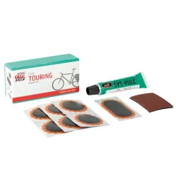 TT 02 Touring Repair Kit