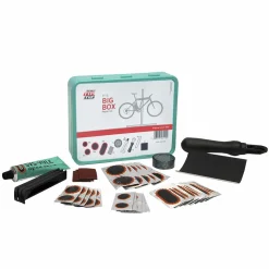 TT15 Big Box Repair Kit