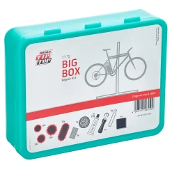 TT15 Big Box Repair Kit