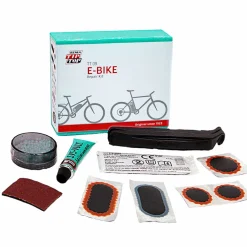 TT09 E-Bike Repair Kit