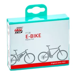 TT09 E-Bike Repair Kit