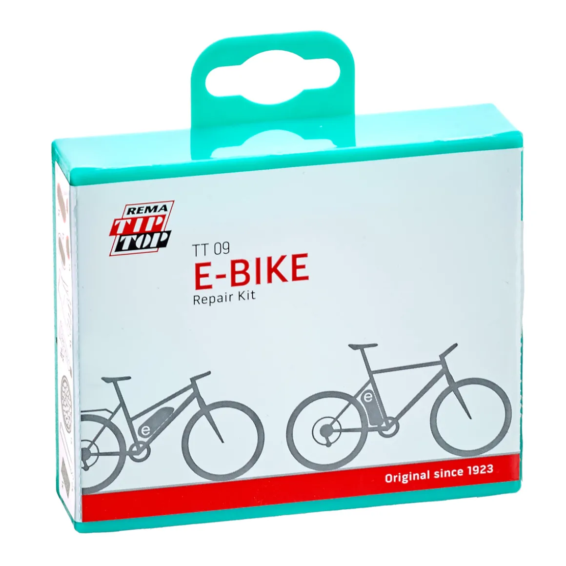 TT09 E-Bike Repair Kit