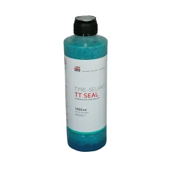 TT Seal Tyre Sealant for Tubulars and Tubeless Tyres