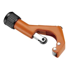 tube cutter
