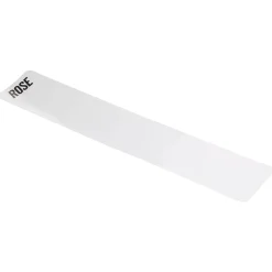 Tube Protector