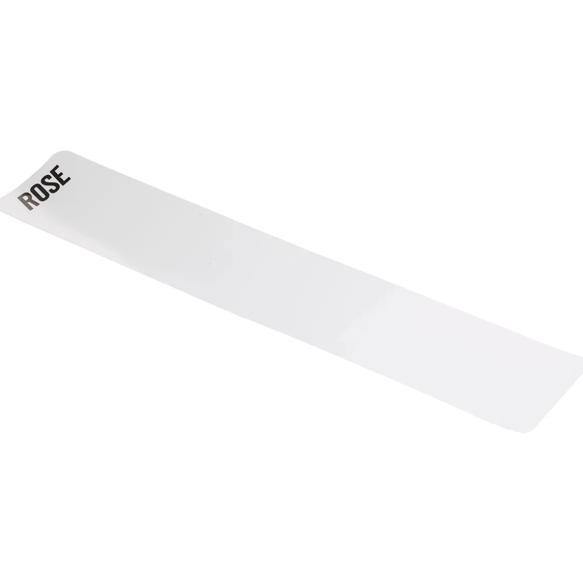 Tube Protector