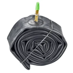 Tube Puncture Protection Tube SV