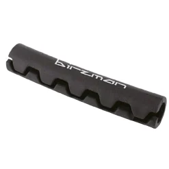 Tube Tops Housing Covers 4mm/5mm