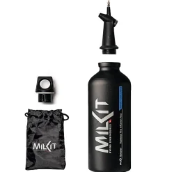 Tubeless Booster Portable Inflator for Tubeless Tyres