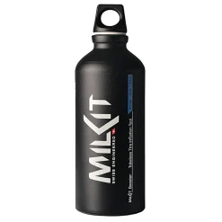 Tubeless Booster Portable Inflator for Tubeless Tyres
