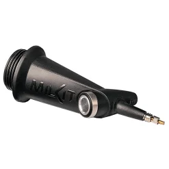 Tubeless Booster Portable Inflator for Tubeless Tyres