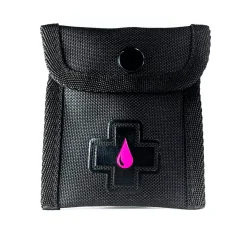 Tubeless Puncture Plug Repair Kit
