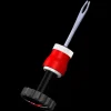 Tubeless Repair Tool Twister 2.0