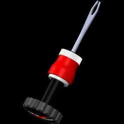 Tubeless Repair Tool Twister 2.0