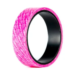Tubeless Rim Tape