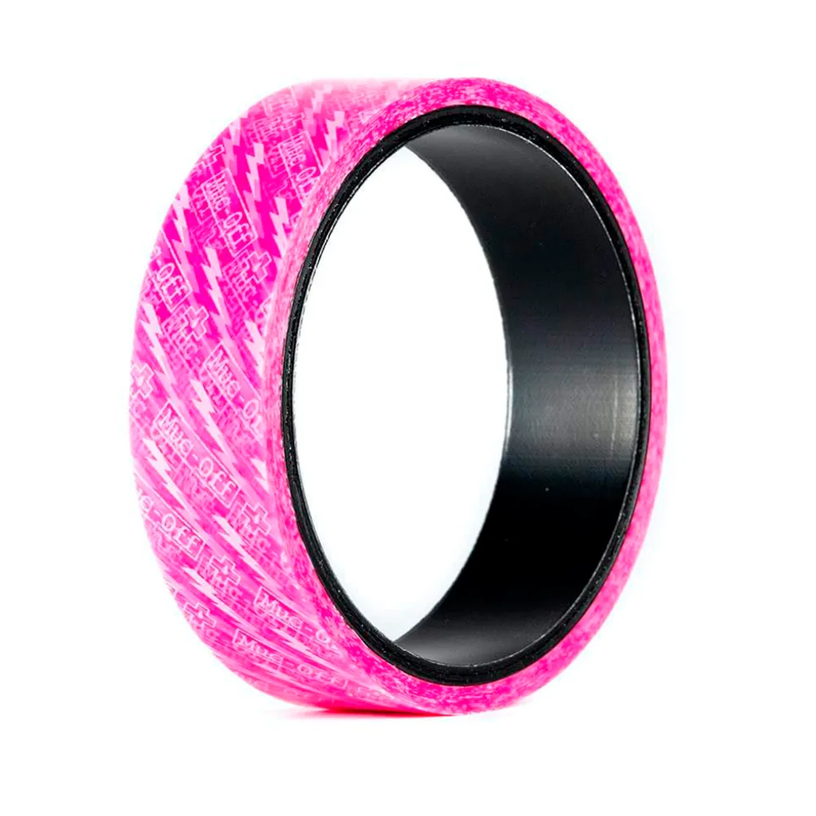 Tubeless Rim Tape