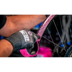 Tubeless Rim Tape