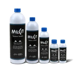 Tubeless Sealant