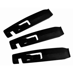 Tubeless Tyre Levers - 3 Pack