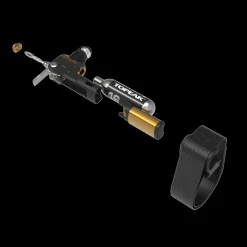 Tubi Master+ Repair Kit For Tubeless Tyres