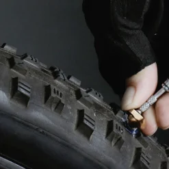 Tubi Master+ Repair Kit For Tubeless Tyres