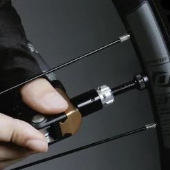 Tubi Master+ Repair Kit For Tubeless Tyres
