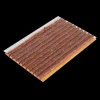 Tubi Repair Plugs Tubeless Patches
