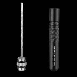 Tubi Valve Cleaner Tubeless Tool