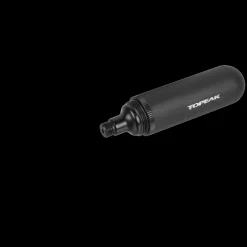TubiCartridge Mt. Tubeless Repair Kit for MTB