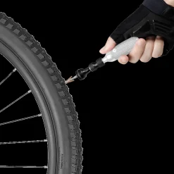 TubiCartridge Mt. Tubeless Repair Kit for MTB