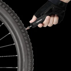 TubiCartridge Mt. Tubeless Repair Kit for MTB