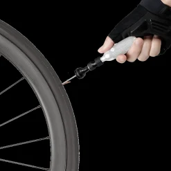 TubiCartridge R16 Tubeless Repair Kit for Road/Gravel