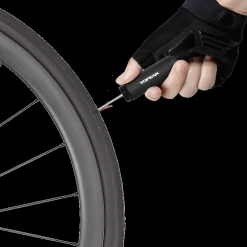 TubiCartridge R16 Tubeless Repair Kit for Road/Gravel