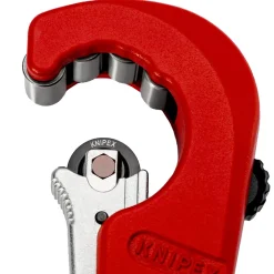 TubiX® Pipe Cutter