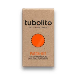 Tubo Patch Kit