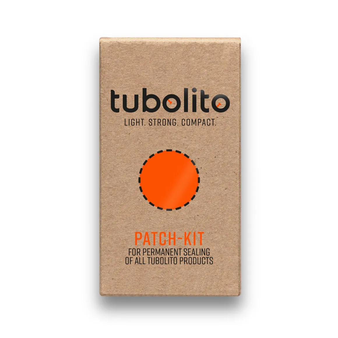 Tubo Patch Kit