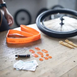Tubo Patch Kit