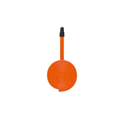 Tubo-ROAD-700C Road Bike TPU Tube