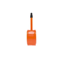 Tubo-ROAD-700C Road Bike TPU Tube