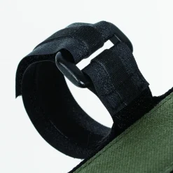 TUBULAR BARBAG