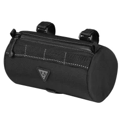 TUBULAR BARBAG SLIM