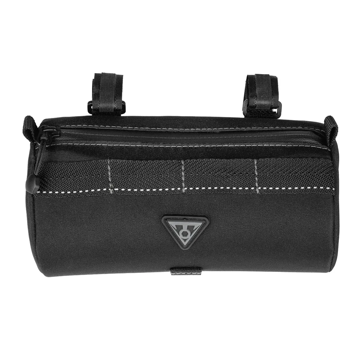 TUBULAR BARBAG SLIM