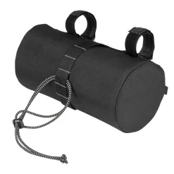 TUBULAR BARBAG SLIM