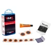 Tubular Tyre Repair Kit
