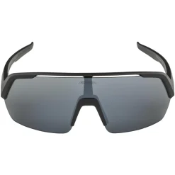 TURBO HR Sports Glasses