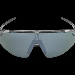TURBO PRO Q LITE Sports Glasses