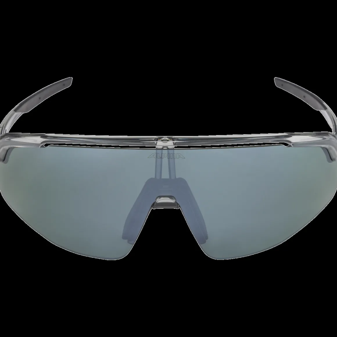 TURBO PRO Q LITE Sports Glasses